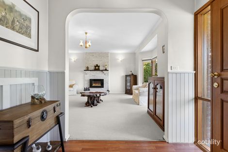 Property photo of 2 Raleigh Street Malmsbury VIC 3446