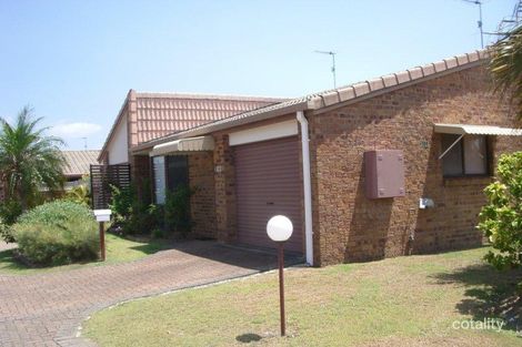 Property photo of 168/4 Longwood Street Minyama QLD 4575