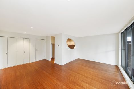 Property photo of 5/2 Gladstone Avenue Mosman NSW 2088