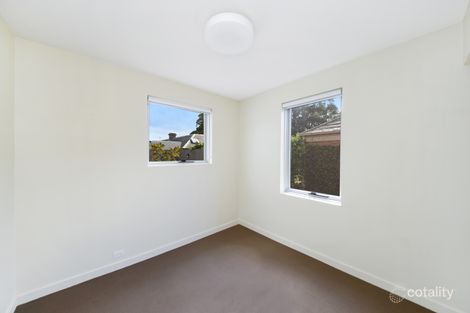 Property photo of 5/2 Gladstone Avenue Mosman NSW 2088