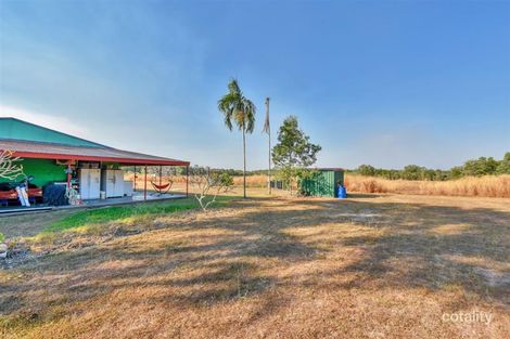 Property photo of 230 Power Road Girraween NT 0836