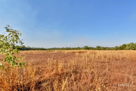 Property photo of 230 Power Road Girraween NT 0836