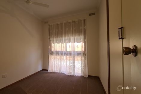 Property photo of 5 Twisden Court Shepparton VIC 3630