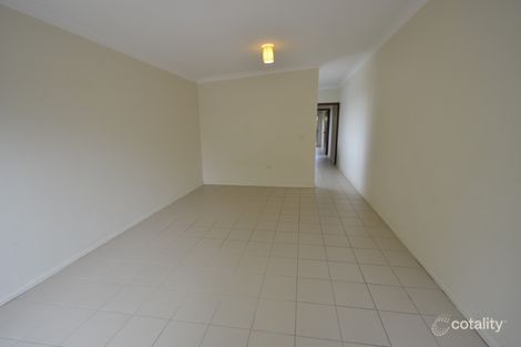 Property photo of 42A Belmore Street East Oatlands NSW 2117