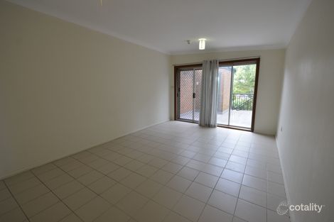 Property photo of 42A Belmore Street East Oatlands NSW 2117