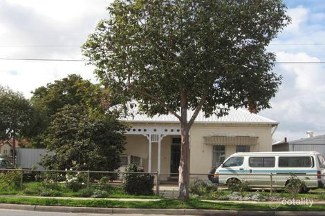 75 Frederick St, Welland, SA 5007