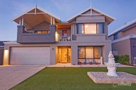 3 Novara Way, Stirling, WA 6021