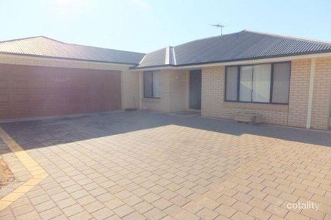 Property photo of 161B Bourke Street Piccadilly WA 6430