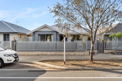 32 Glenburgh Dr, Golden Bay, WA 6174