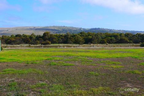 4 Sun Orchid Dr, Chiton, SA 5211