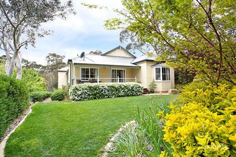 Property photo of 30 Rawson Parade Leura NSW 2780