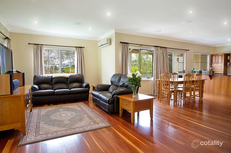 Property photo of 30 Rawson Parade Leura NSW 2780