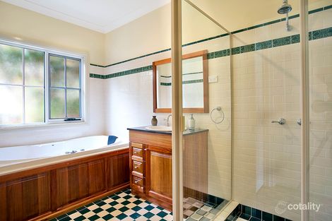 Property photo of 30 Rawson Parade Leura NSW 2780