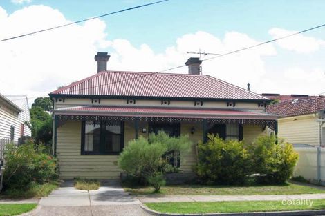 Property photo of 20 Speight Street Newport VIC 3015