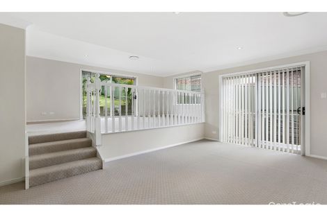 Property photo of 13 Waterford Close Ashtonfield NSW 2323