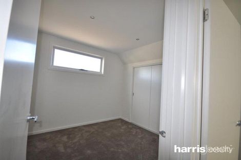 6/137 Northumberland Rd, Pascoe Vale, VIC 3044