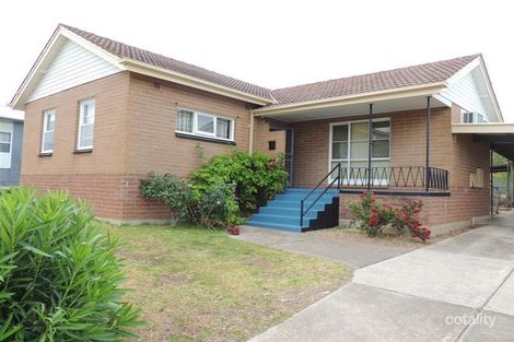 Property photo of 20 Colbert Road Christies Beach SA 5165