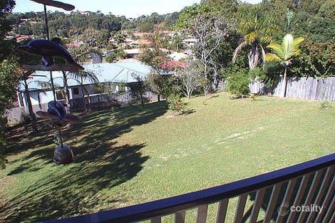 Property photo of 2/11 Shamrock Avenue Banora Point NSW 2486