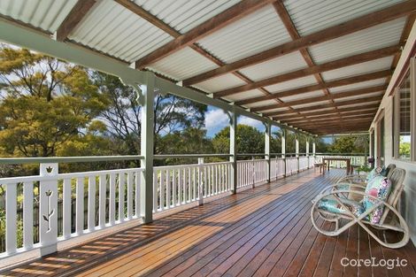 Property photo of 6 Kona Court Mountain Creek QLD 4557