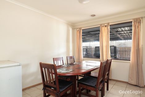 Property photo of 6 Walsingham Crescent Kurunjang VIC 3337