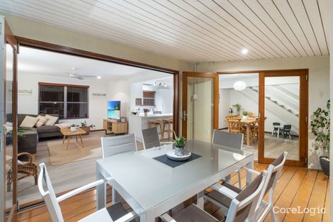 Property photo of 24 Cooloosa Street Sunshine Beach QLD 4567