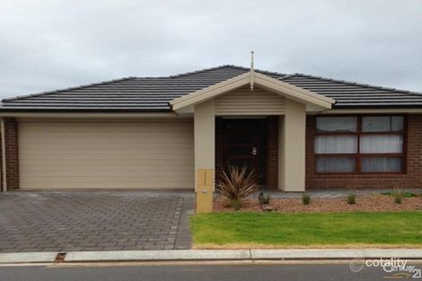 Property photo of 4 Willys Street Munno Para West SA 5115