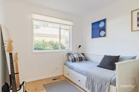 Property photo of 6 Peden Place Watson ACT 2602