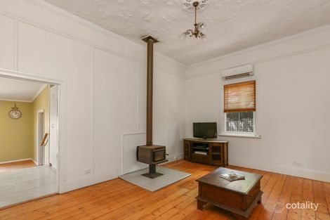 Property photo of 536 McGowen Street Broken Hill NSW 2880