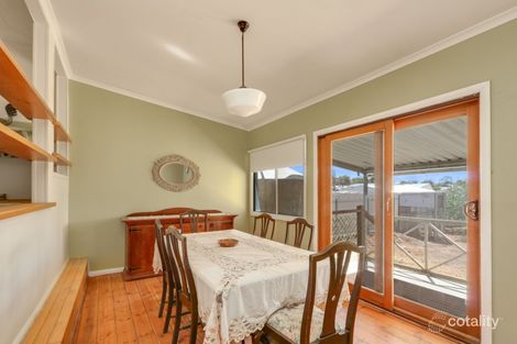 Property photo of 536 McGowen Street Broken Hill NSW 2880