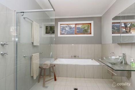 Property photo of 536 McGowen Street Broken Hill NSW 2880