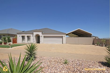 Property photo of 28 Lurline Boulevard Sellicks Beach SA 5174
