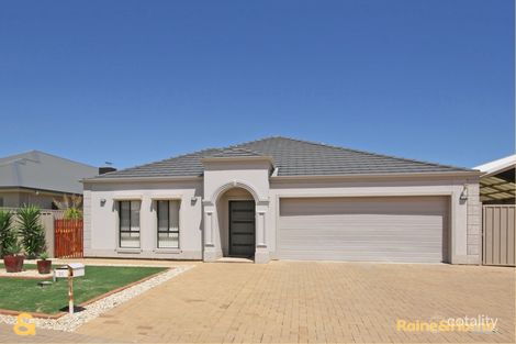 Property photo of 28 Lurline Boulevard Sellicks Beach SA 5174