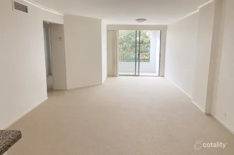 1-5 Harwood St, Pyrmont, NSW 2009