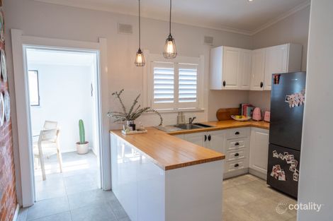 Property photo of 18 Ross Street Torrensville SA 5031