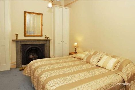 Property photo of 43 Winchester Street Moonee Ponds VIC 3039