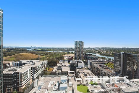 1811/11 Wentworth Pl, Wentworth Point, NSW 2127