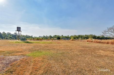 Property photo of 230 Power Road Girraween NT 0836