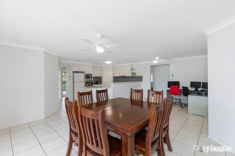 Property photo of 7 Cecilia Close Thornlands QLD 4164