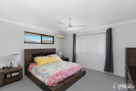 Property photo of 7 Cecilia Close Thornlands QLD 4164