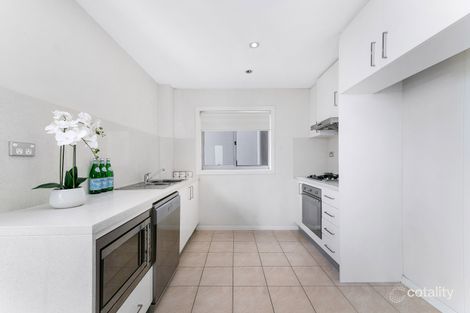 Property photo of 53/1-3 Cherry Street Warrawee NSW 2074