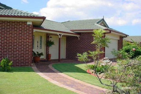 55 Port Dr, Banksia Beach, QLD 4507