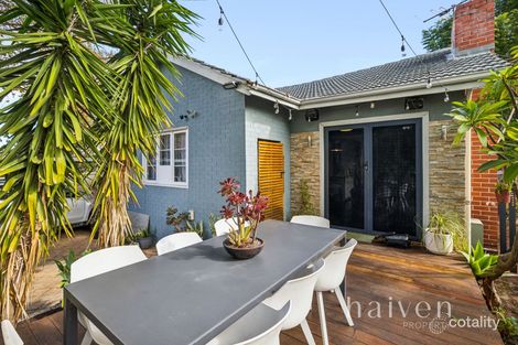 10a Selway Rd, Brentwood, WA 6153