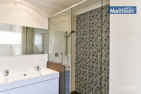 Property photo of 18 Sinian Crescent Willetton WA 6155