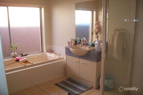 Property photo of 35 Sanderling Street Taigum QLD 4018