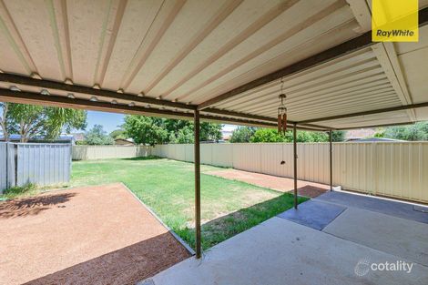Property photo of 5B Eric Street Midland WA 6056