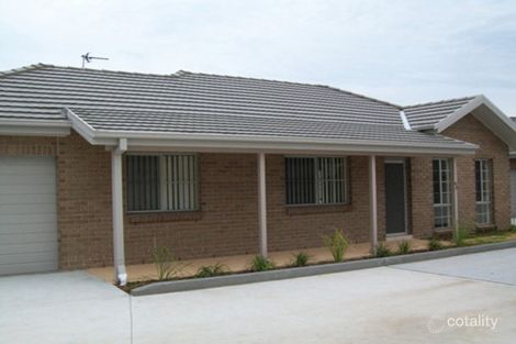 42/65 Wahroonga St, Raymond Terrace, NSW 2324