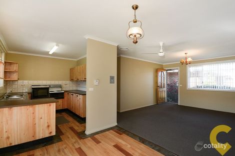 Property photo of 8/2 Lyon Street Dicky Beach QLD 4551