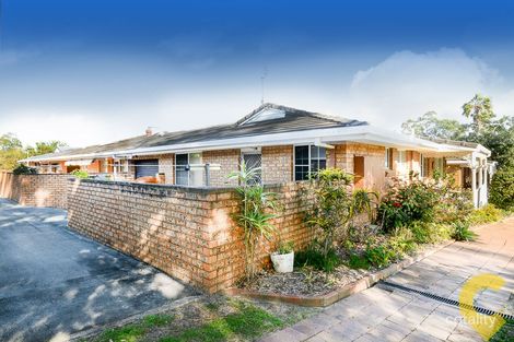 Property photo of 8/2 Lyon Street Dicky Beach QLD 4551