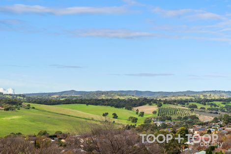 Property photo of 5 Highview Circuit Greenwith SA 5125