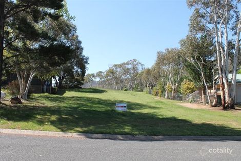 18 Banksia Ave, Kalkite, NSW 2627